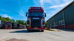 20240629-van-der-Mark-00143